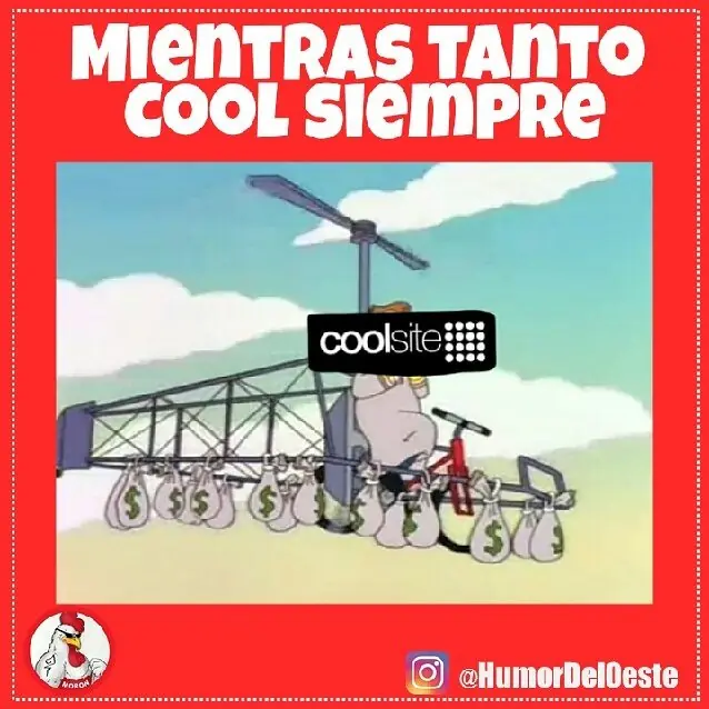 Humor