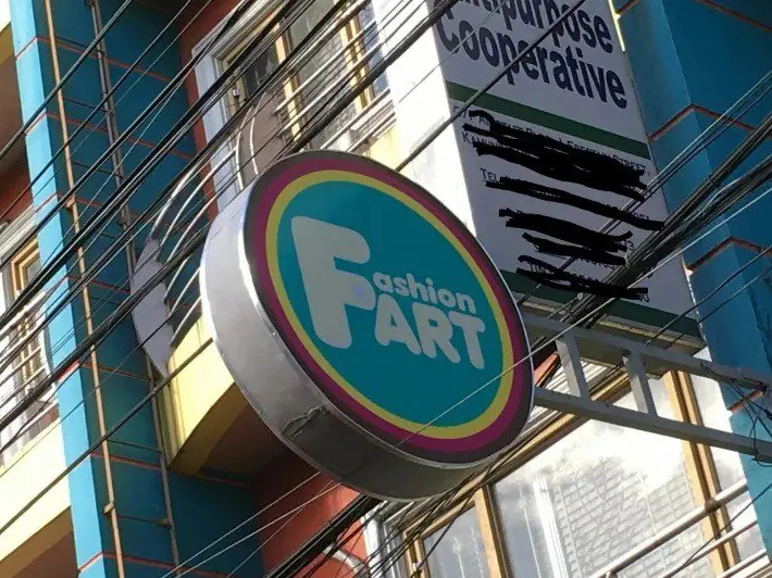 trabajo