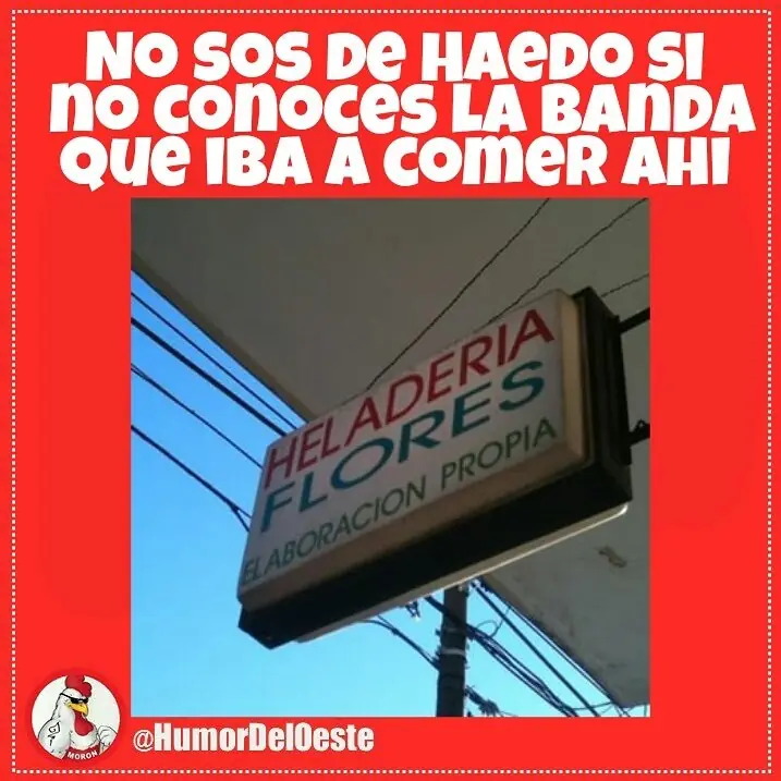 ciudadela