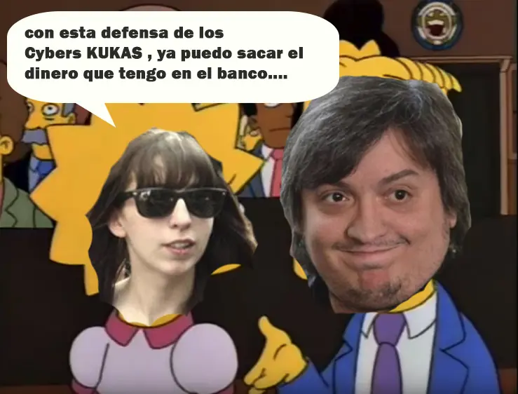 politica