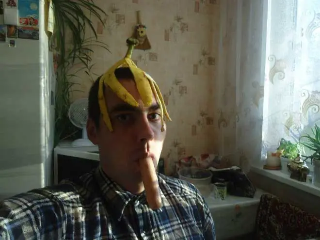 Rusia