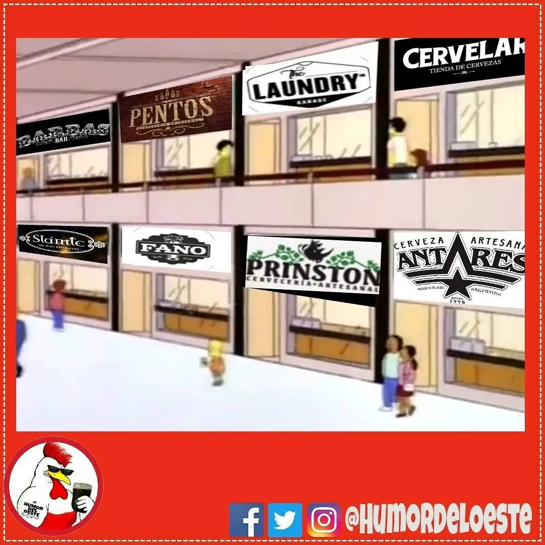 castelar