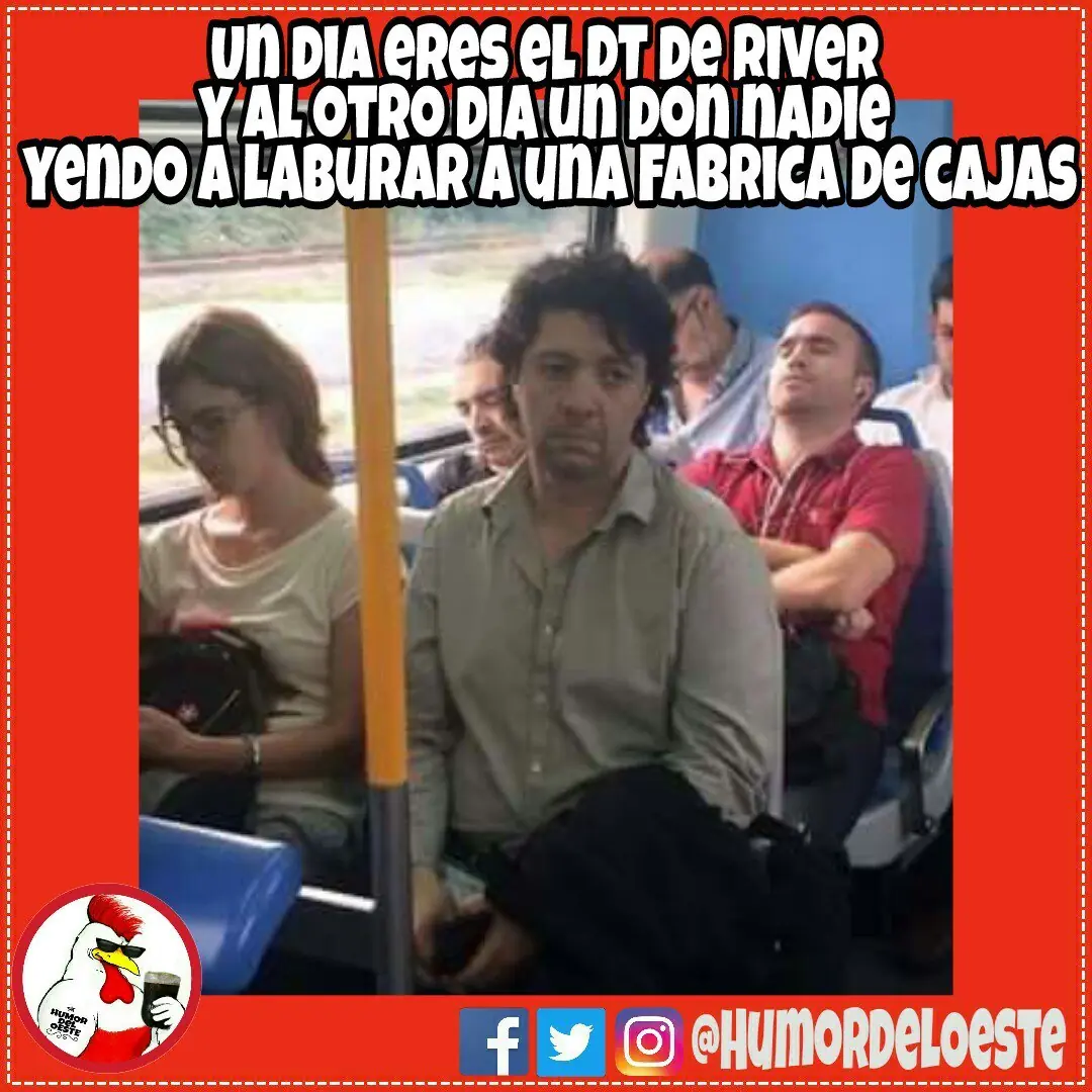 memes