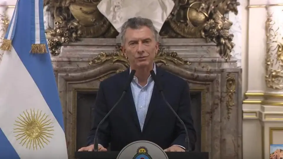 Tocando fondo