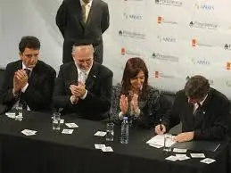 guerra