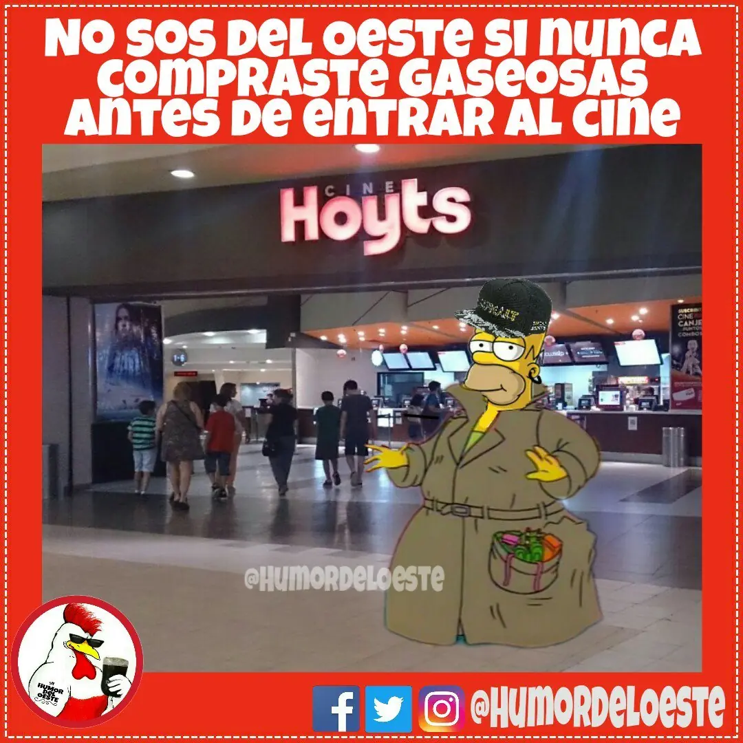 castelar
