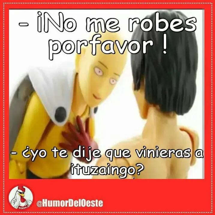 ramos