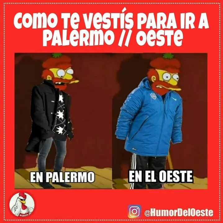 memes