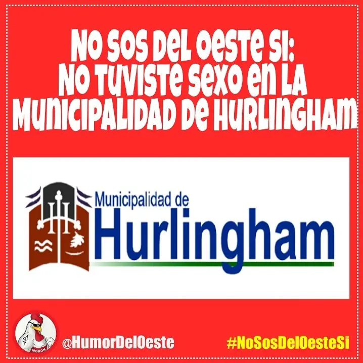 hurligham