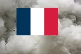 napoleon
