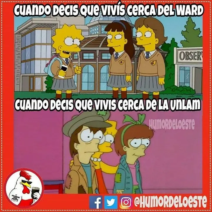 ramos