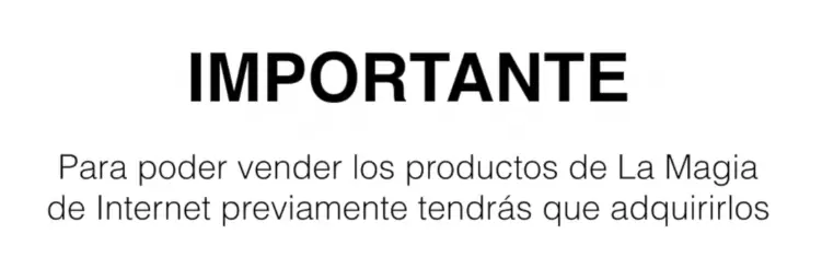 alejandra y toni
