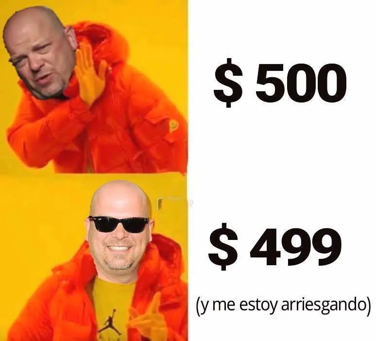 2016