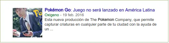 desmintiendo