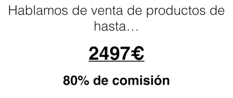 marketing digital