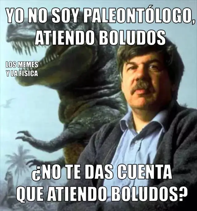 Gould