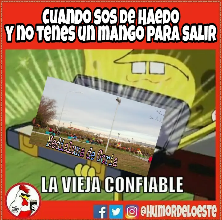 ramos