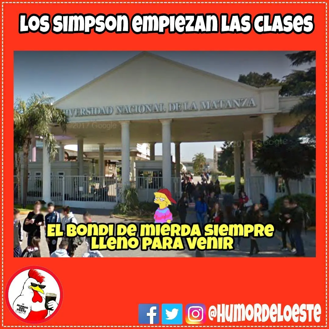 Humor