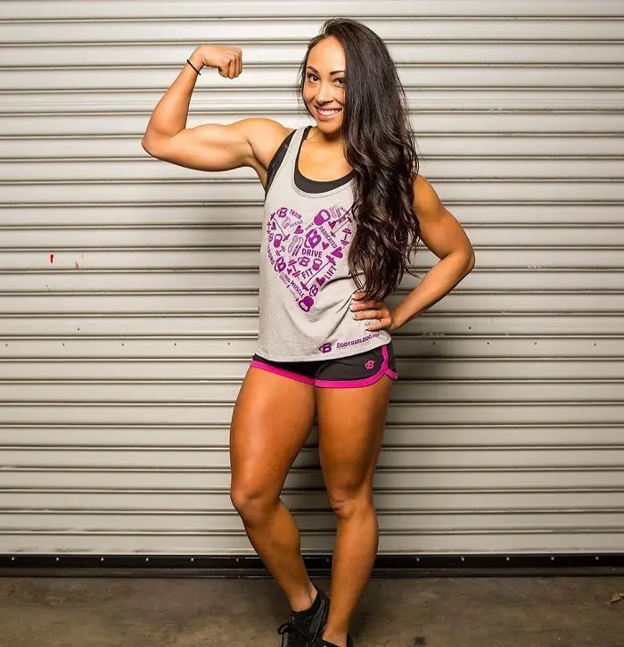 fitnes
