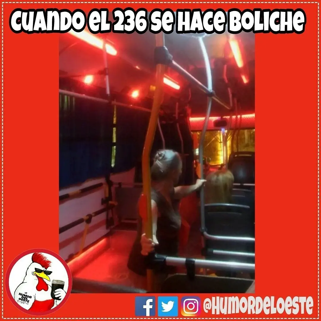 Humor