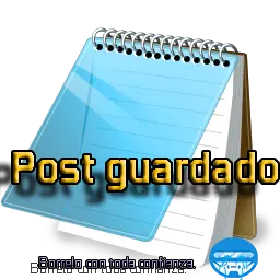 locura