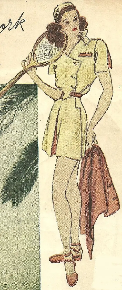 Volcán Kilauea: El poder destructivo de la naturaleza