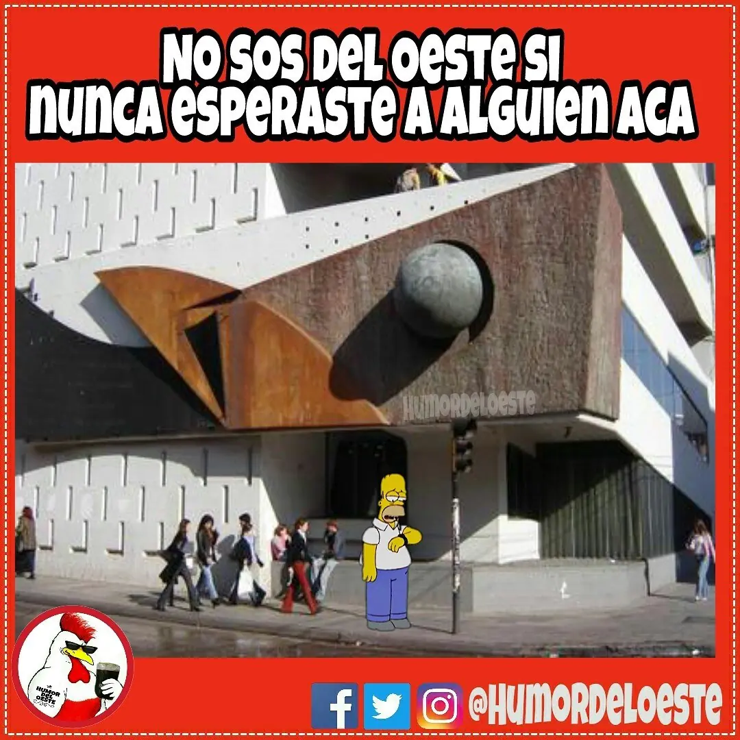 ciudadela