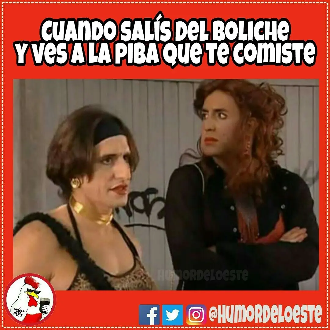 Humor
