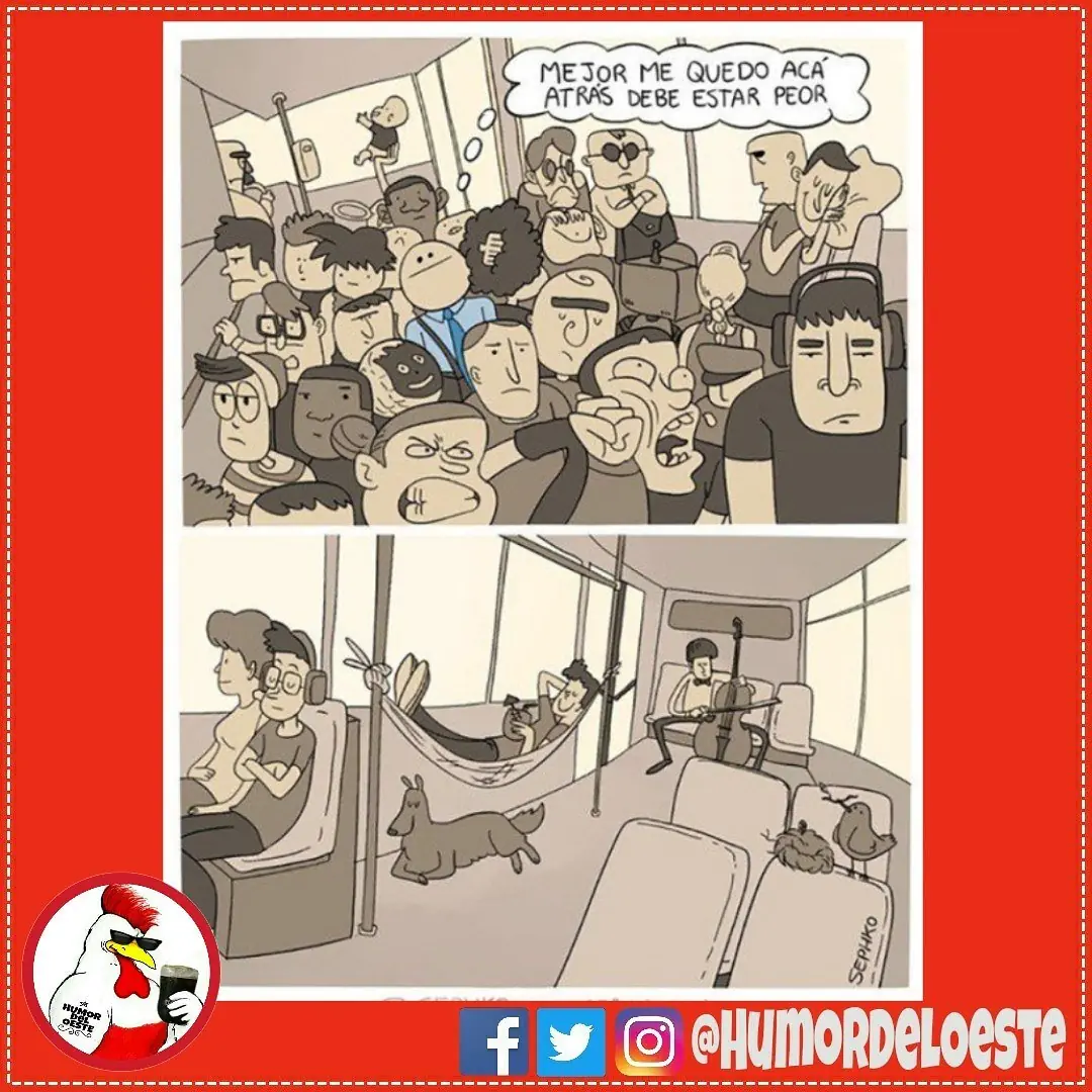 ciudadela