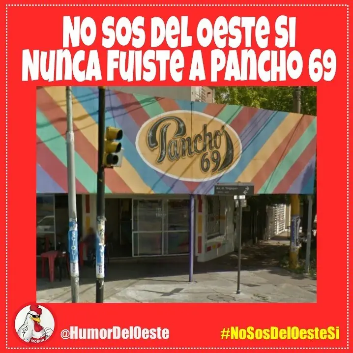 Humor