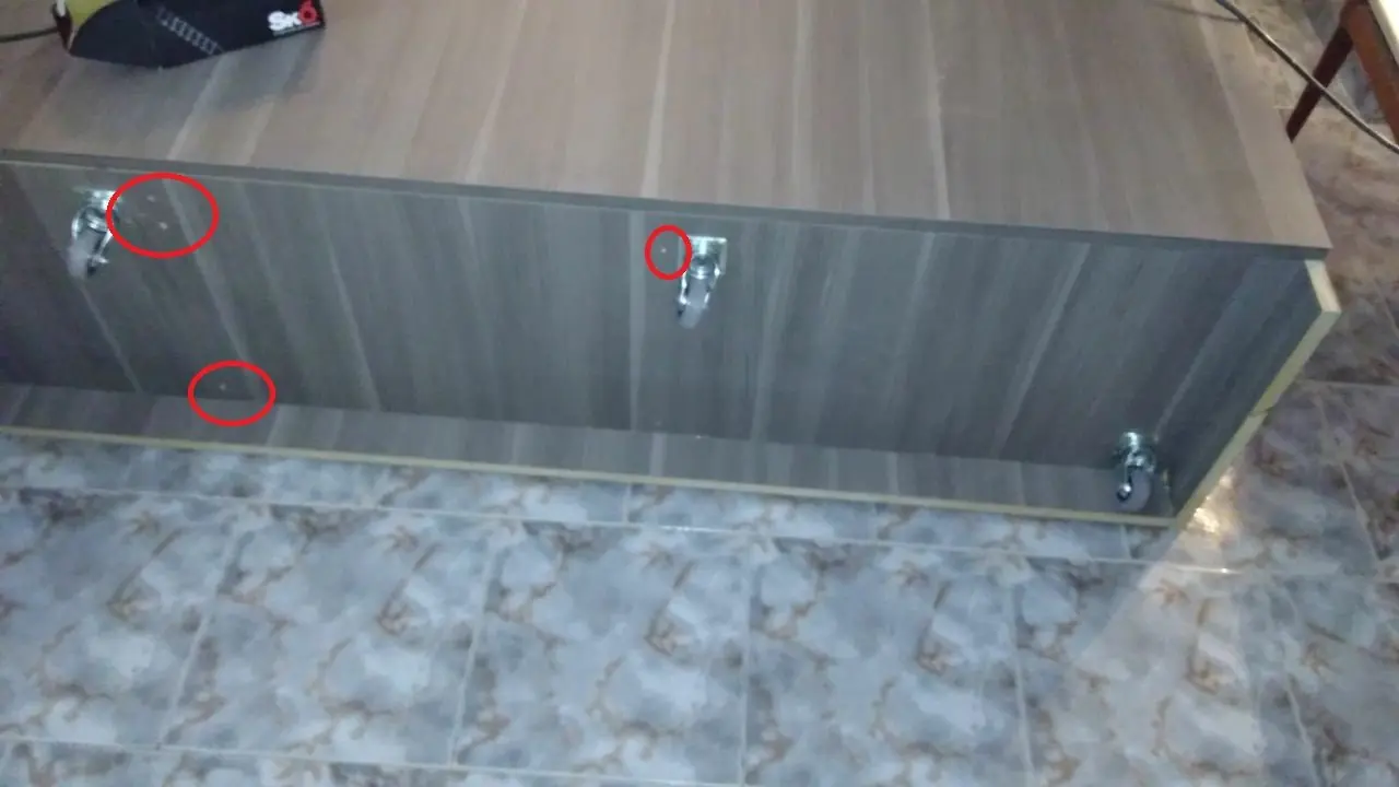 60fps