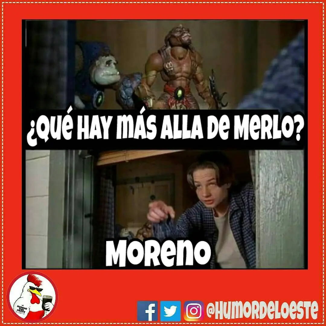 memes