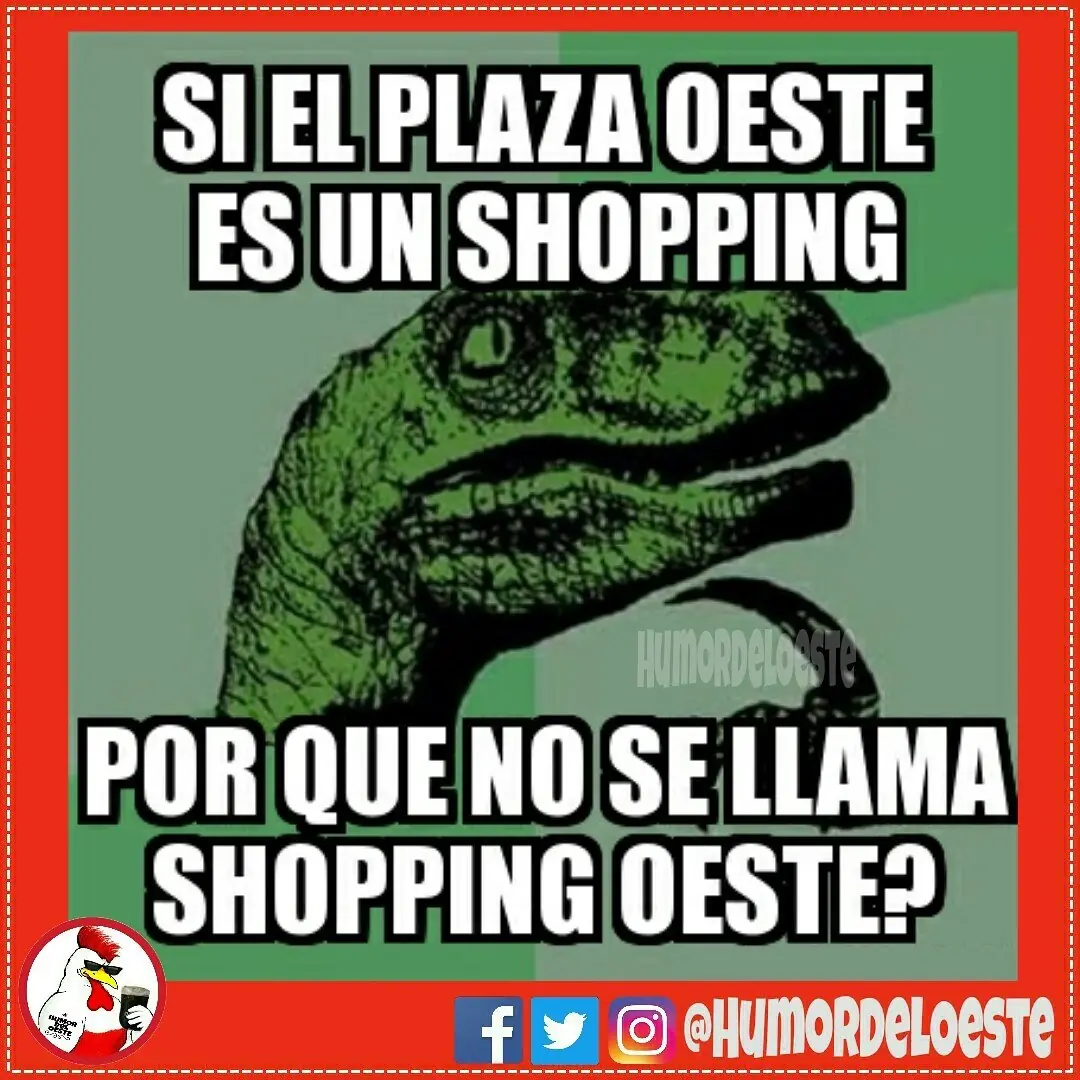 castelar