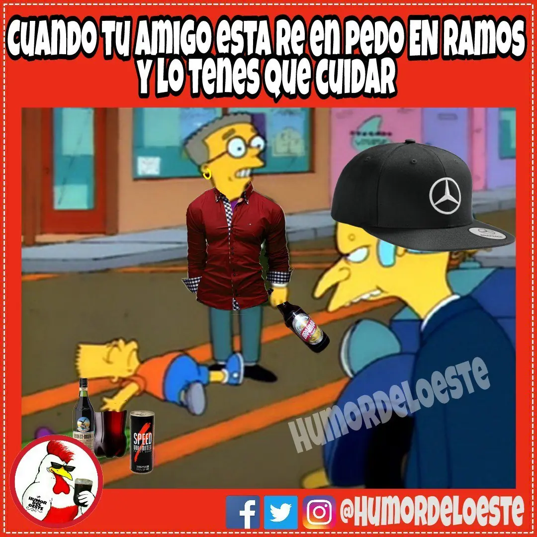ramos