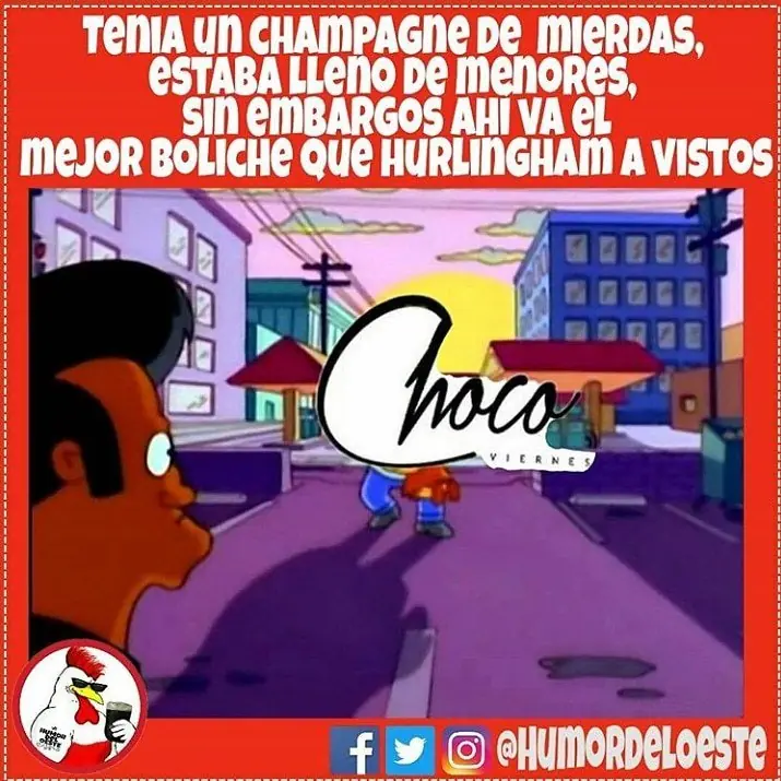 castelar