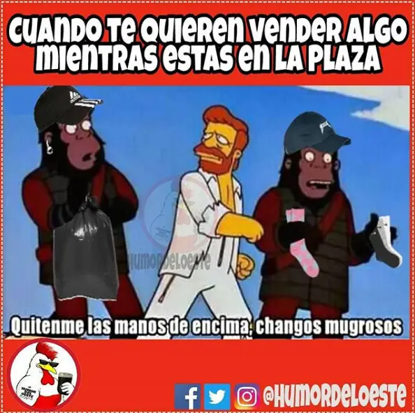ramos