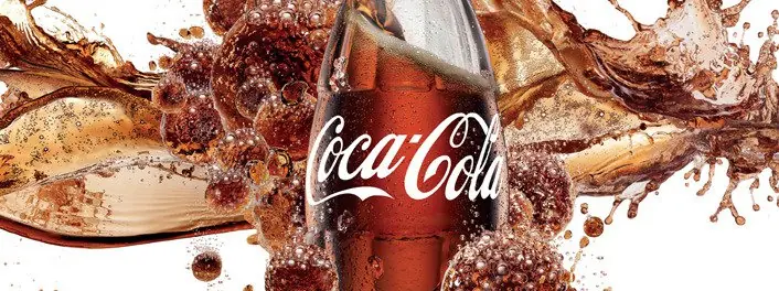 coca cola mexico