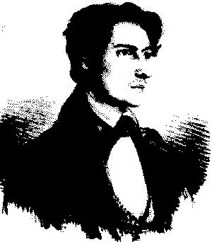 karl marx