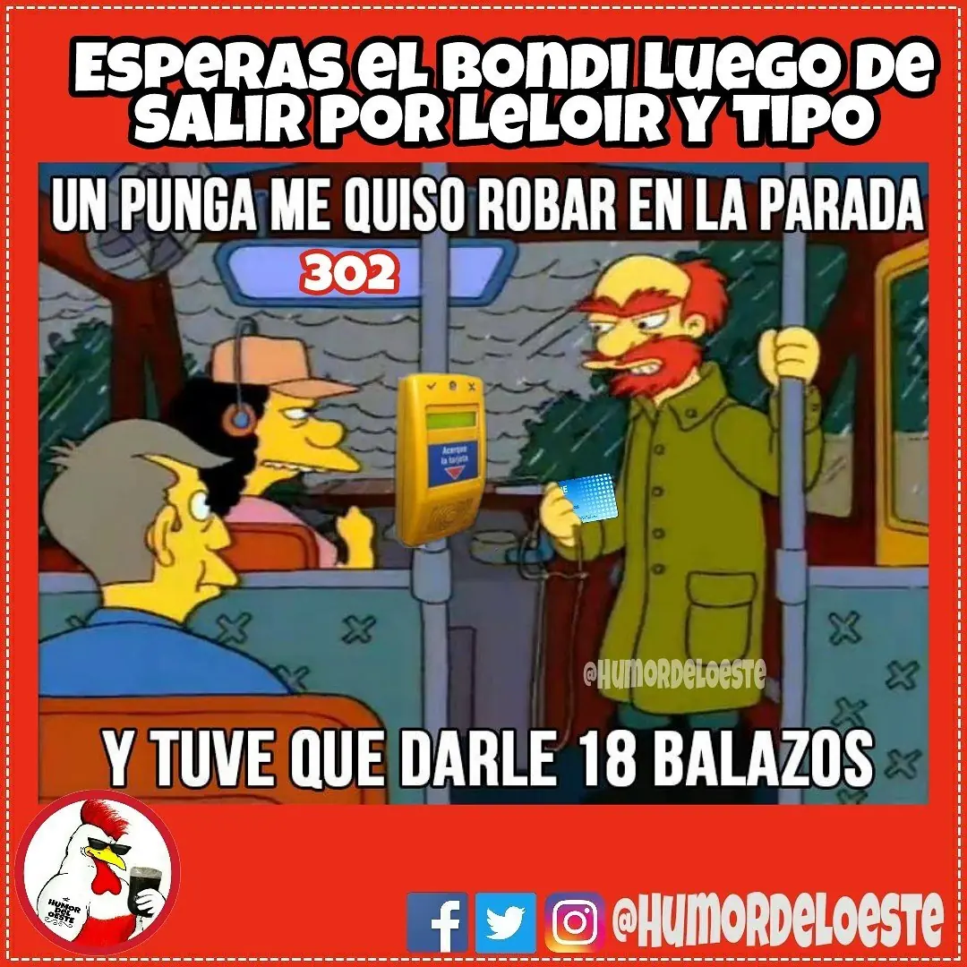 Humor