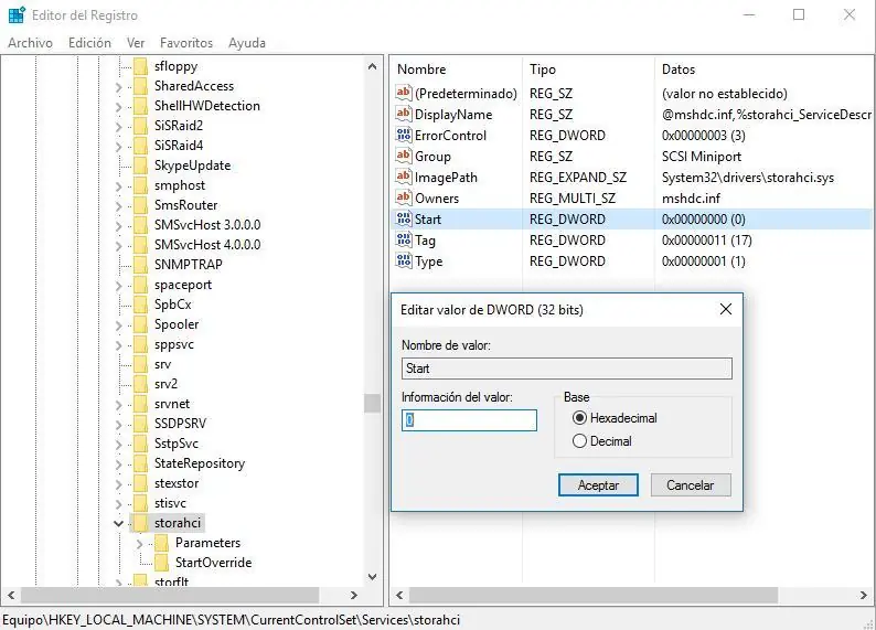 Trucos excelentes para que tu SSD rinda al máximo en Windows
