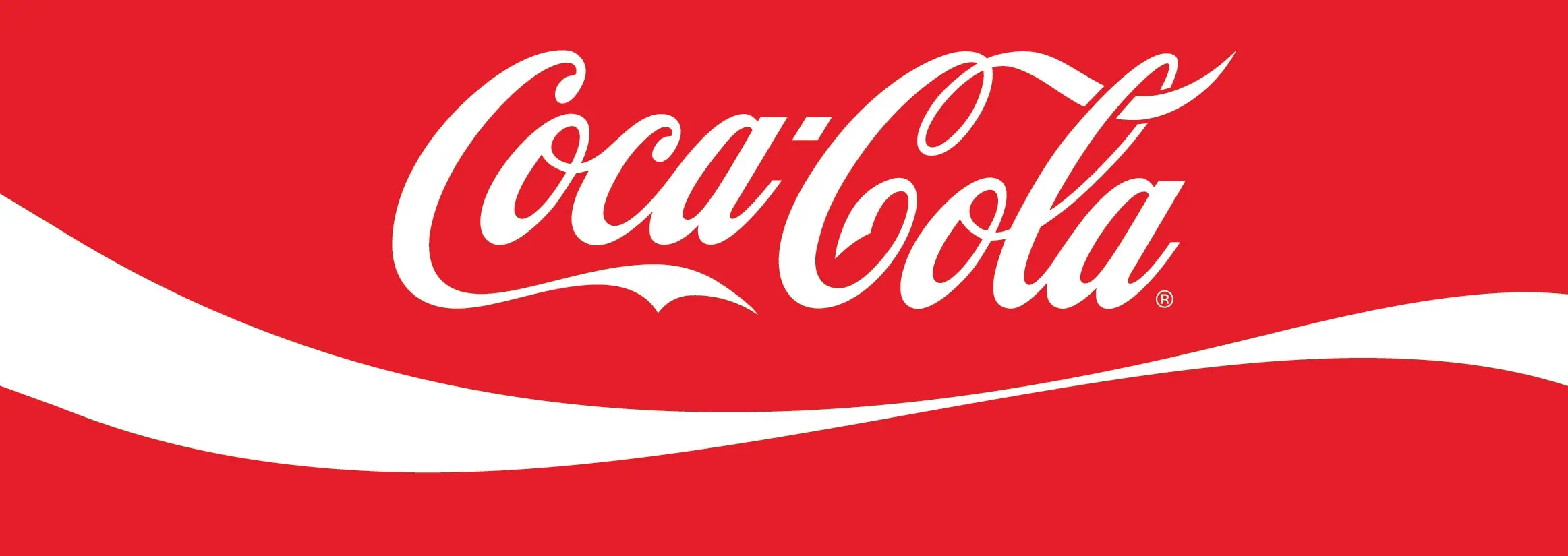datos curiosos de coca cola