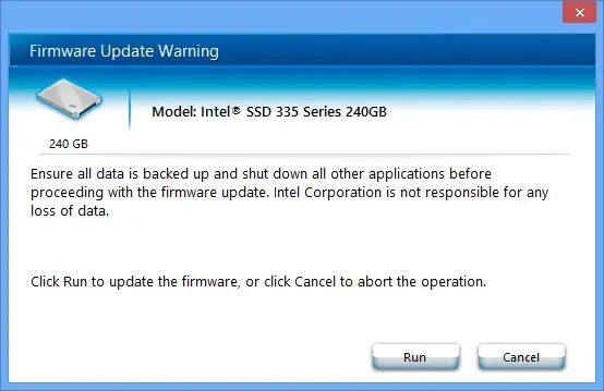 ssd ssd