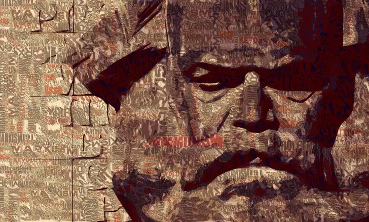Karl Marx, vida y obra del filósofo alemán