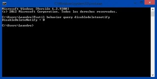 ssd ssd
