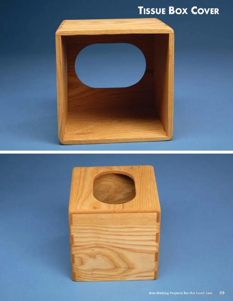 ideas para regalar