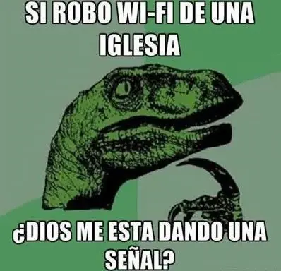 imagenes