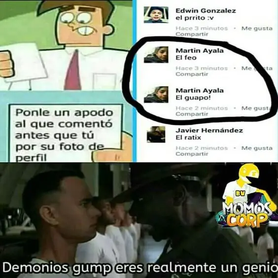 Partete