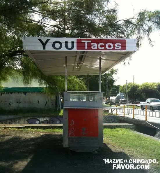 inyectaran
