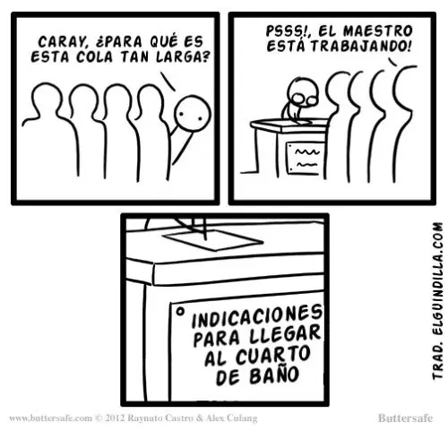 sonrisa