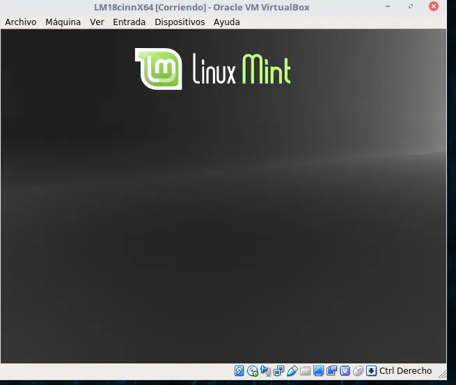 Linux